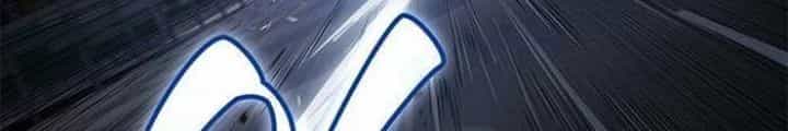 Solo Leveling Arise: Nguồn Gốc Của Thợ Săn - Chương 16 - ảnh 27