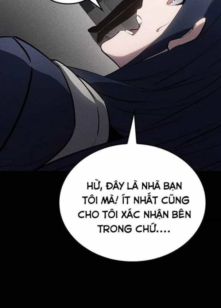 Solo Leveling Arise: Nguồn Gốc Của Thợ Săn - Chương 16 - ảnh 60