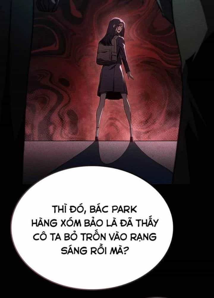 Solo Leveling Arise: Nguồn Gốc Của Thợ Săn - Chương 16 - ảnh 64