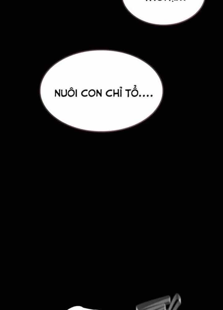 Solo Leveling Arise: Nguồn Gốc Của Thợ Săn - Chương 16 - ảnh 66