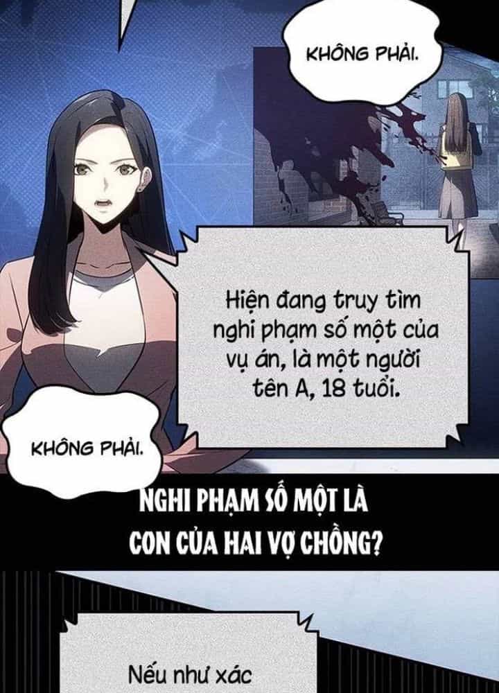 Solo Leveling Arise: Nguồn Gốc Của Thợ Săn - Chương 16 - ảnh 72