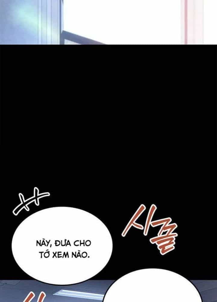 Solo Leveling Arise: Nguồn Gốc Của Thợ Săn - Chương 16 - ảnh 92
