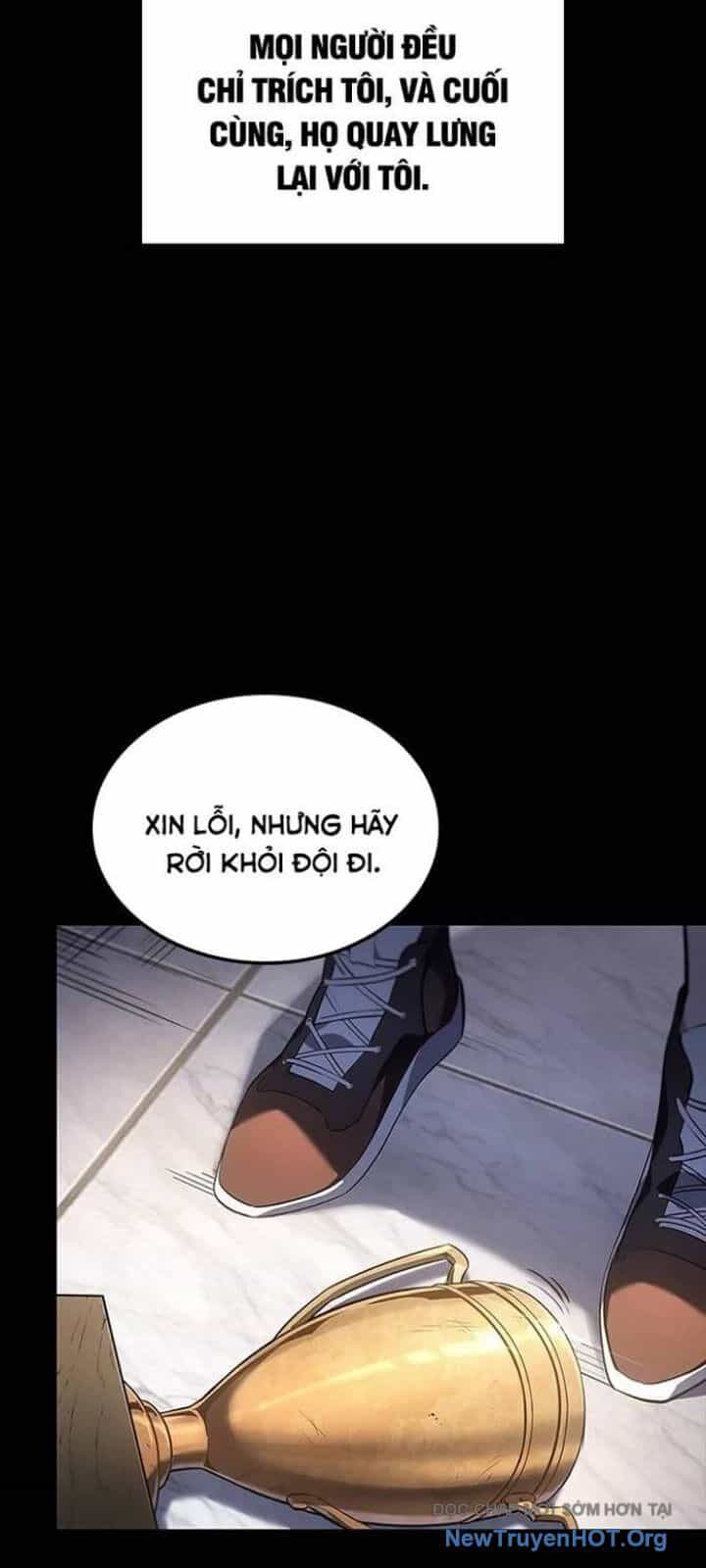 Solo Leveling Arise: Nguồn Gốc Của Thợ Săn - Chương 17 - ảnh 26