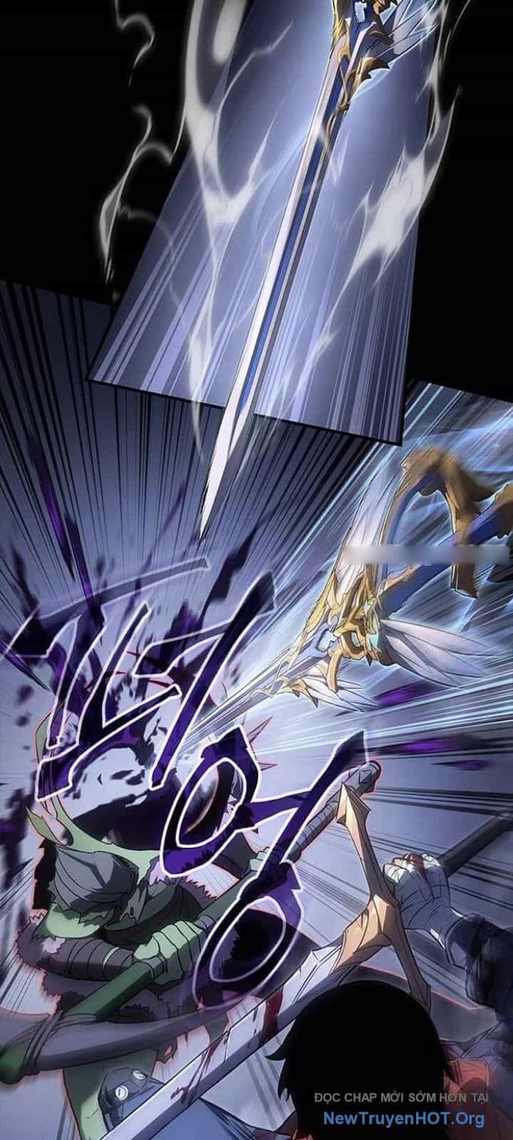 Solo Leveling Arise: Nguồn Gốc Của Thợ Săn - Chương 17 - ảnh 37