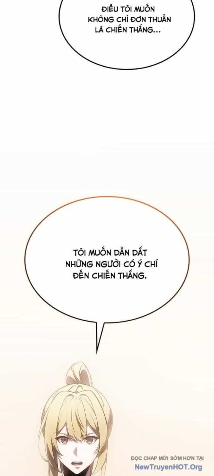 Solo Leveling Arise: Nguồn Gốc Của Thợ Săn - Chương 17 - ảnh 55