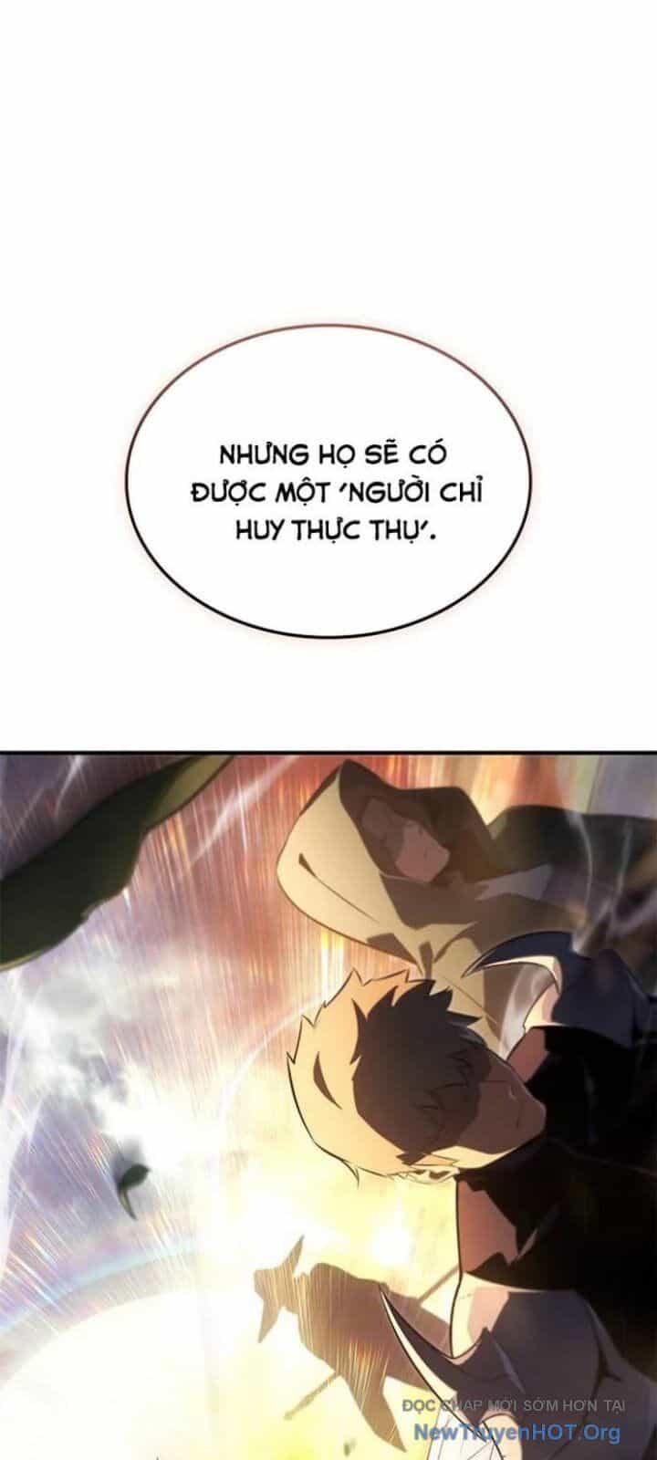 Solo Leveling Arise: Nguồn Gốc Của Thợ Săn - Chương 17 - ảnh 63