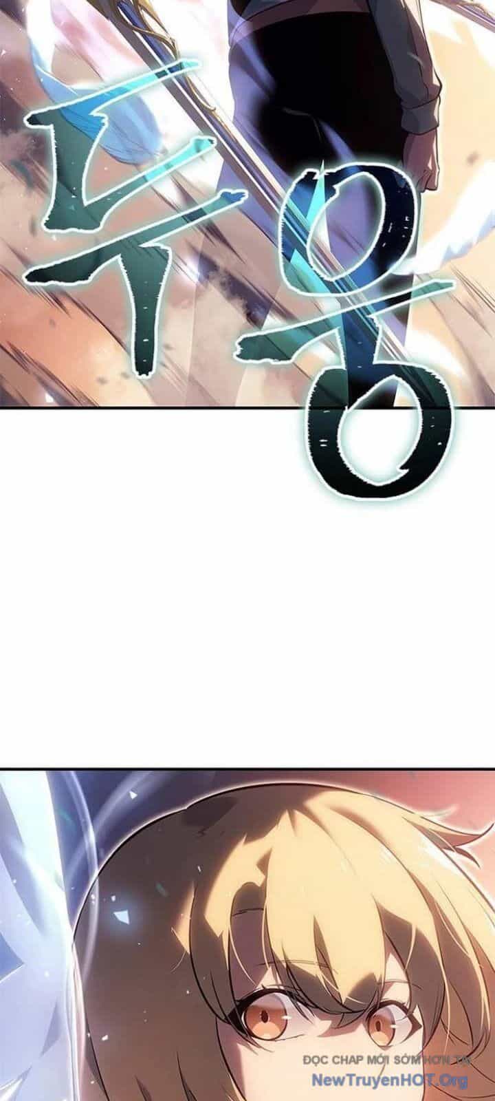 Solo Leveling Arise: Nguồn Gốc Của Thợ Săn - Chương 17 - ảnh 9