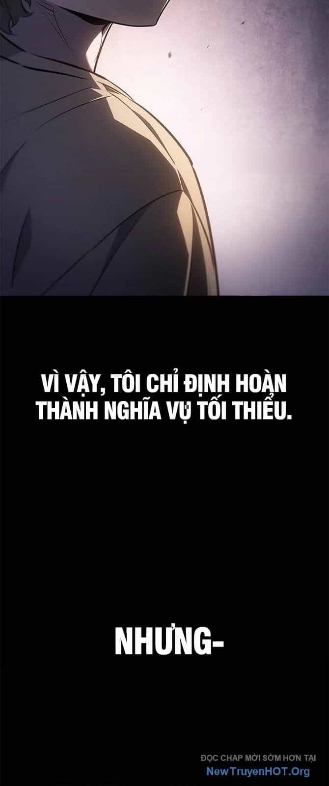 Solo Leveling Arise: Nguồn Gốc Của Thợ Săn - Chương 18 - ảnh 19