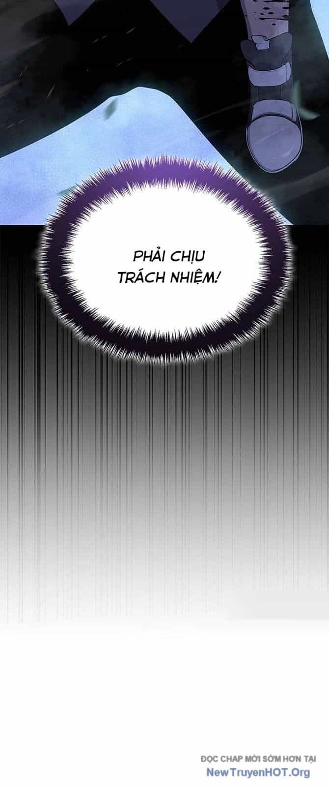 Solo Leveling Arise: Nguồn Gốc Của Thợ Săn - Chương 18 - ảnh 29