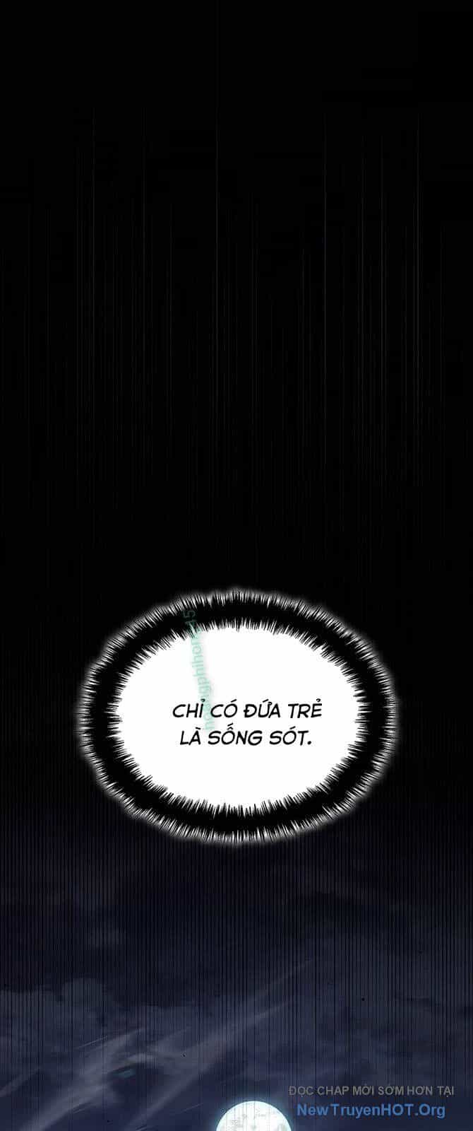 Solo Leveling Arise: Nguồn Gốc Của Thợ Săn - Chương 18 - ảnh 40