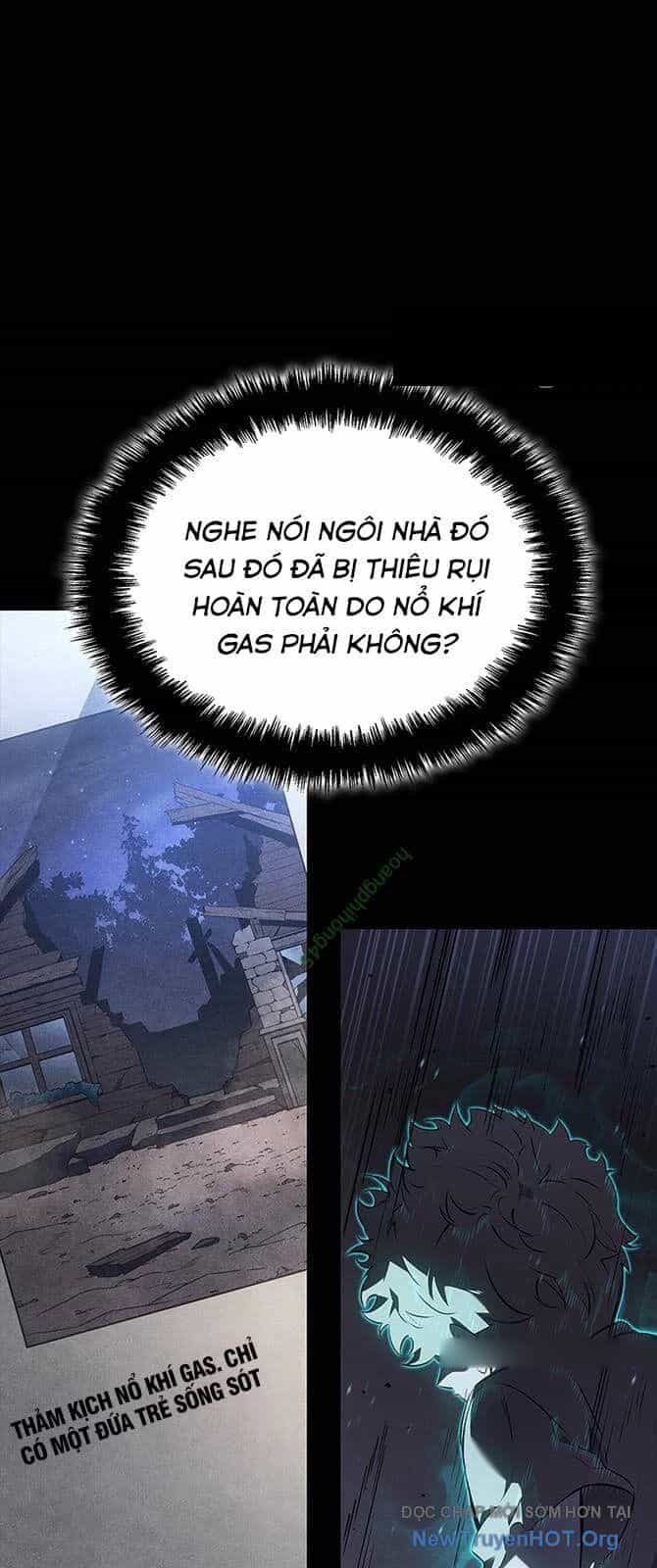 Solo Leveling Arise: Nguồn Gốc Của Thợ Săn - Chương 18 - ảnh 42
