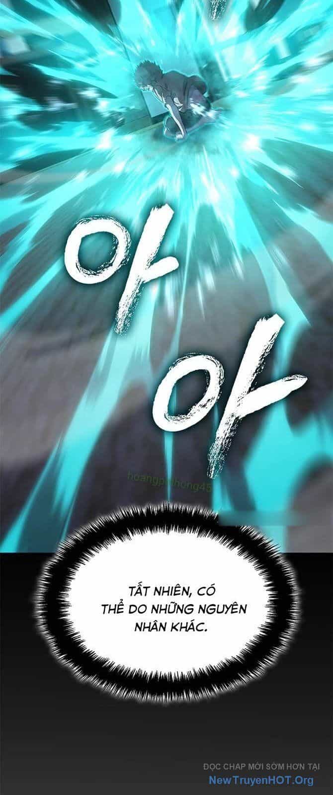 Solo Leveling Arise: Nguồn Gốc Của Thợ Săn - Chương 18 - ảnh 44