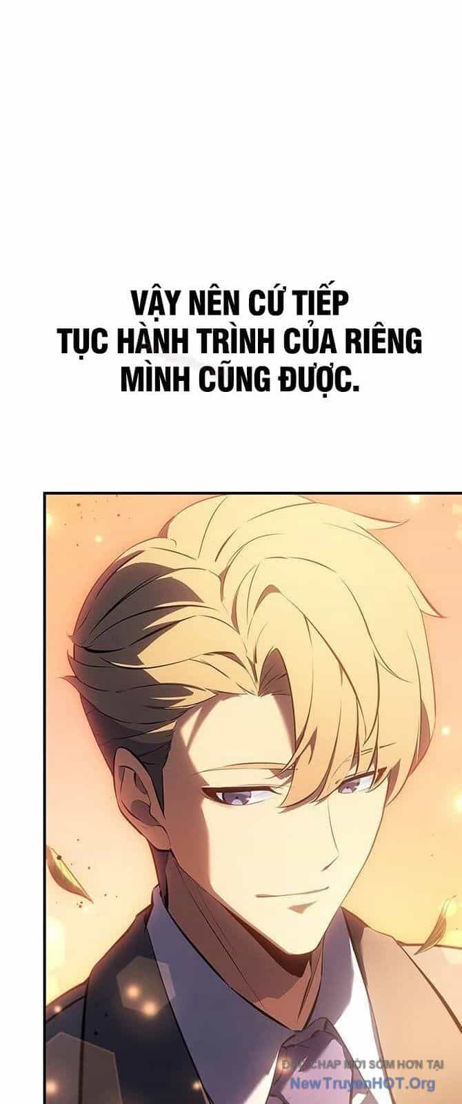 Solo Leveling Arise: Nguồn Gốc Của Thợ Săn - Chương 18 - ảnh 56