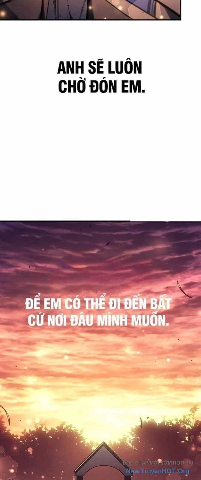 Solo Leveling Arise: Nguồn Gốc Của Thợ Săn - Chương 18 - ảnh 58