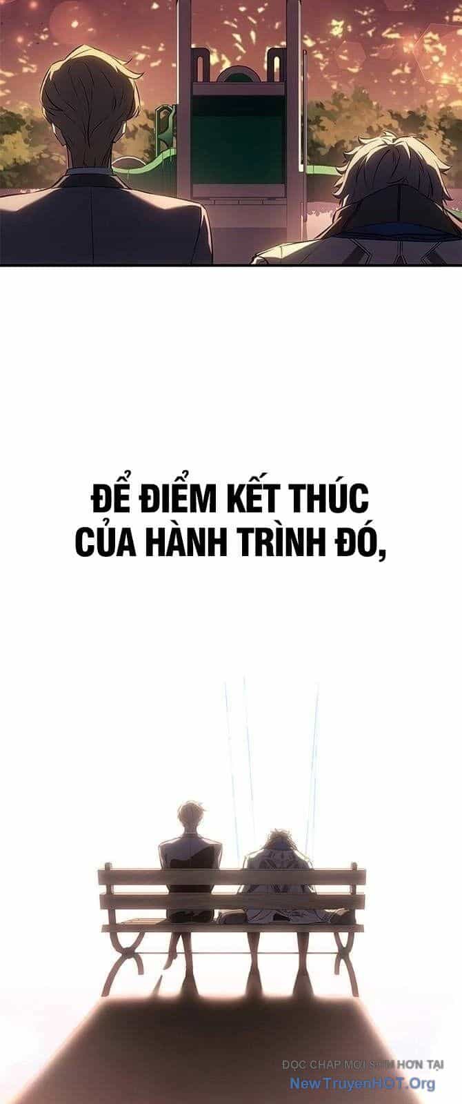 Solo Leveling Arise: Nguồn Gốc Của Thợ Săn - Chương 18 - ảnh 59