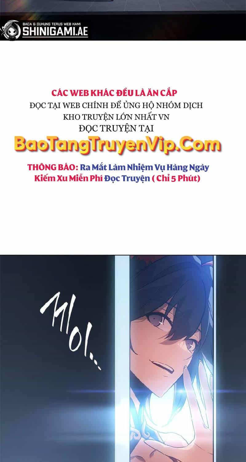 Solo Leveling Arise: Nguồn Gốc Của Thợ Săn - Chương 2 - ảnh 12