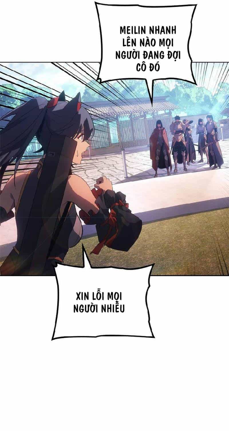 Solo Leveling Arise: Nguồn Gốc Của Thợ Săn - Chương 2 - ảnh 22