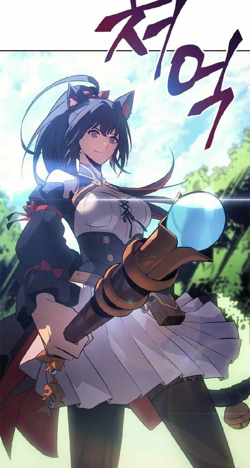Solo Leveling Arise: Nguồn Gốc Của Thợ Săn - Chương 2 - ảnh 24
