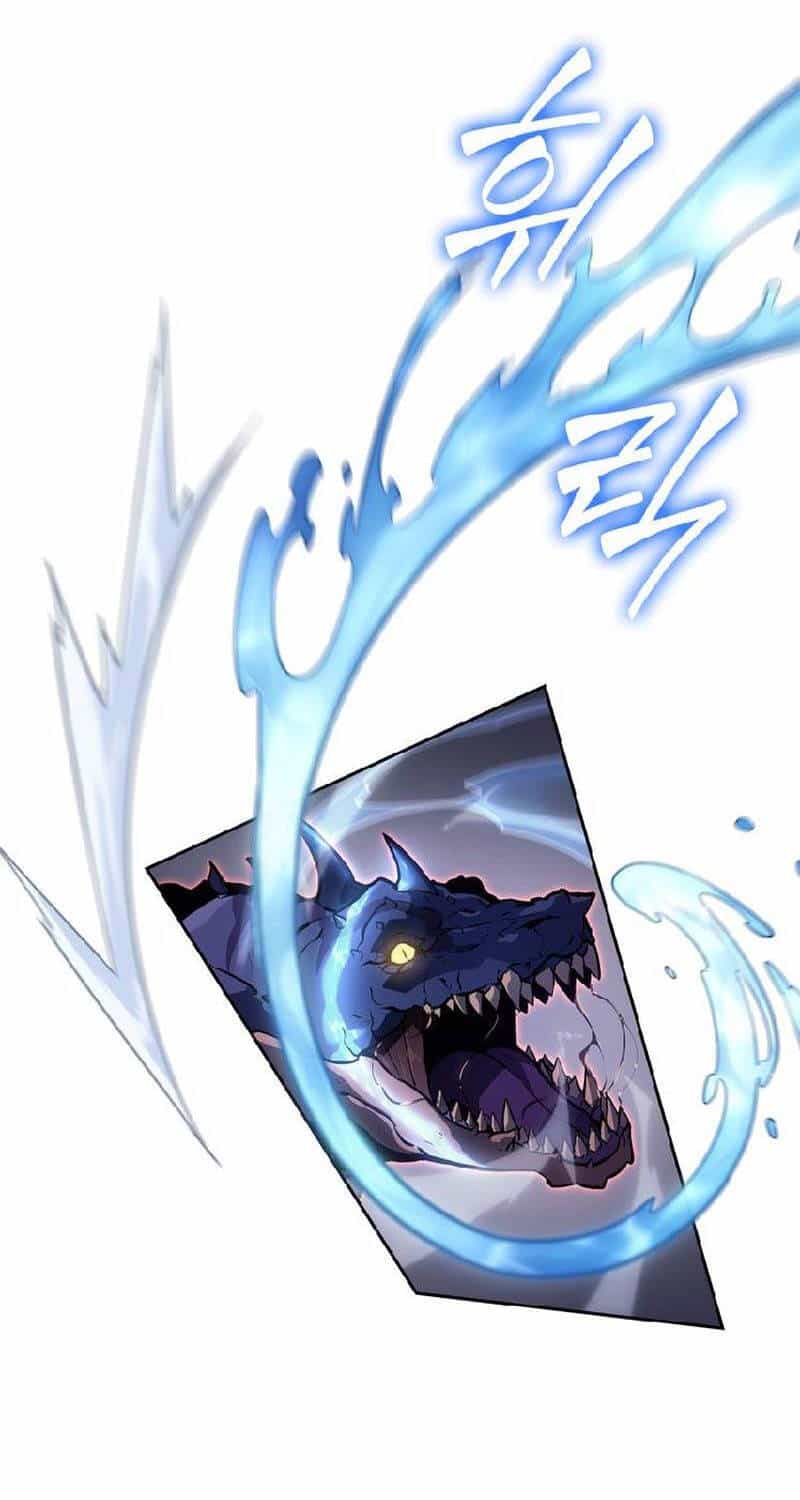Solo Leveling Arise: Nguồn Gốc Của Thợ Săn - Chương 2 - ảnh 30