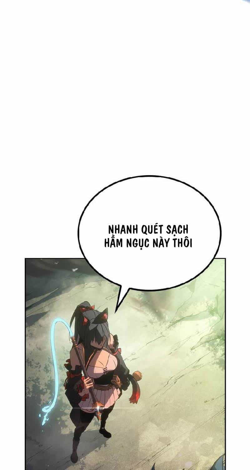 Solo Leveling Arise: Nguồn Gốc Của Thợ Săn - Chương 2 - ảnh 32