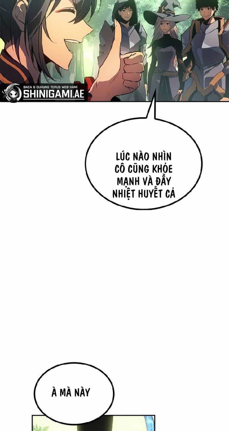 Solo Leveling Arise: Nguồn Gốc Của Thợ Săn - Chương 2 - ảnh 34
