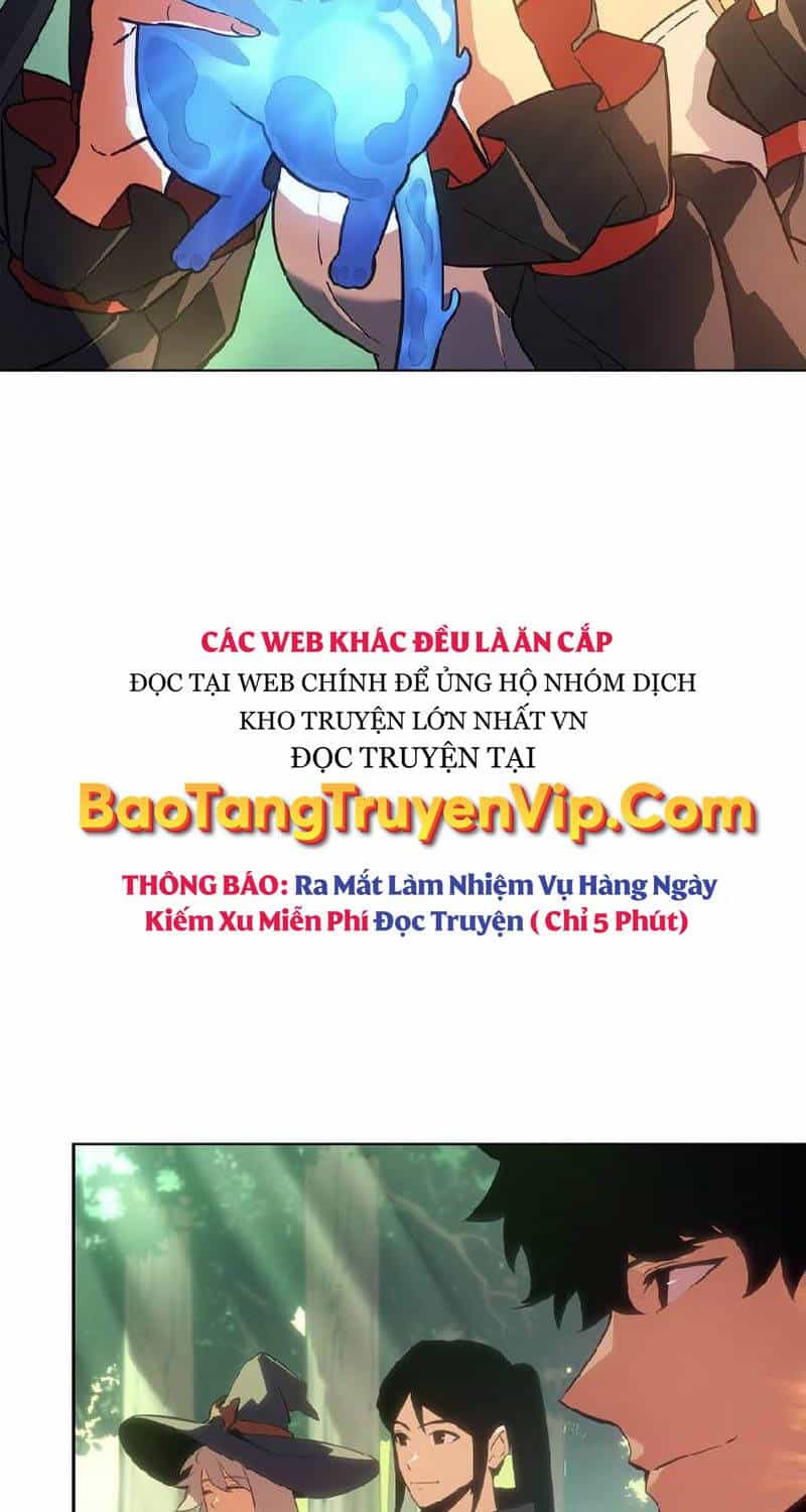 Solo Leveling Arise: Nguồn Gốc Của Thợ Săn - Chương 2 - ảnh 38