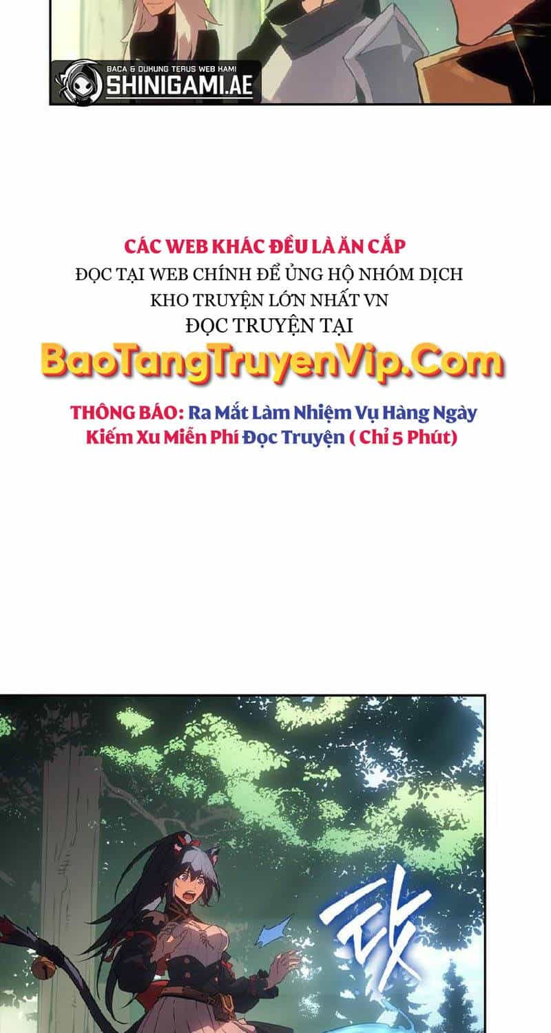 Solo Leveling Arise: Nguồn Gốc Của Thợ Săn - Chương 2 - ảnh 39