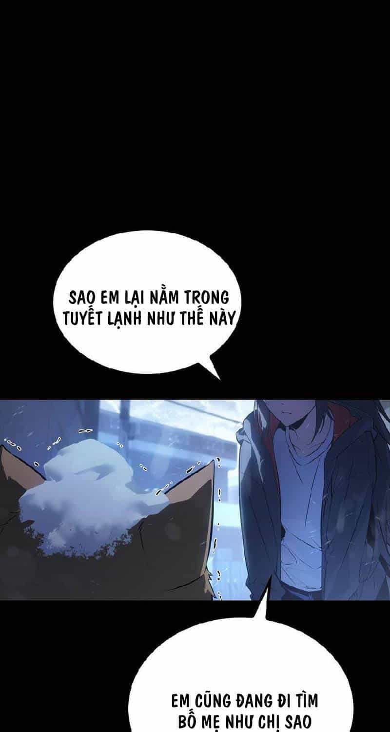 Solo Leveling Arise: Nguồn Gốc Của Thợ Săn - Chương 2 - ảnh 4