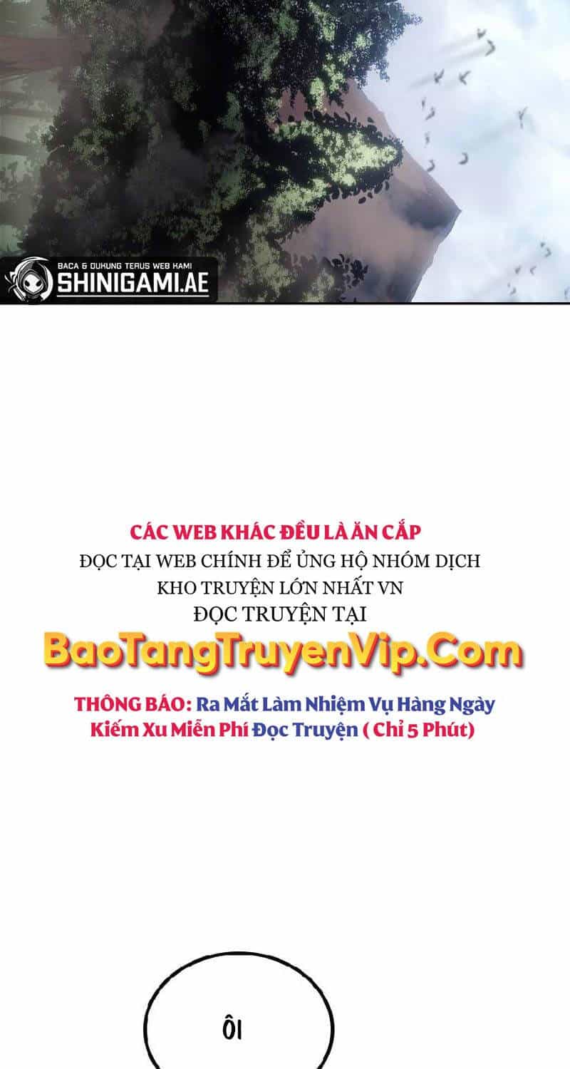 Solo Leveling Arise: Nguồn Gốc Của Thợ Săn - Chương 2 - ảnh 47