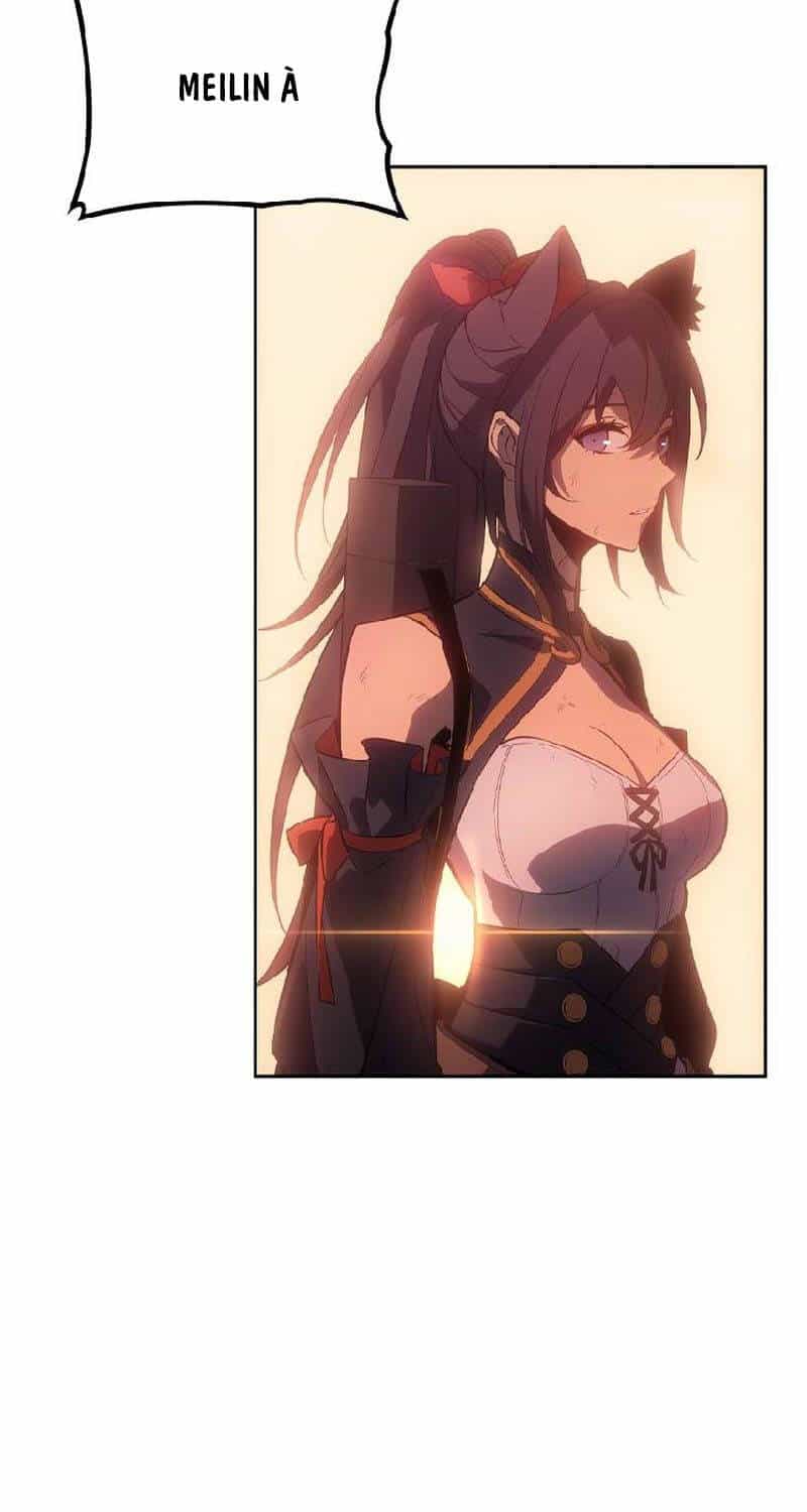Solo Leveling Arise: Nguồn Gốc Của Thợ Săn - Chương 2 - ảnh 55