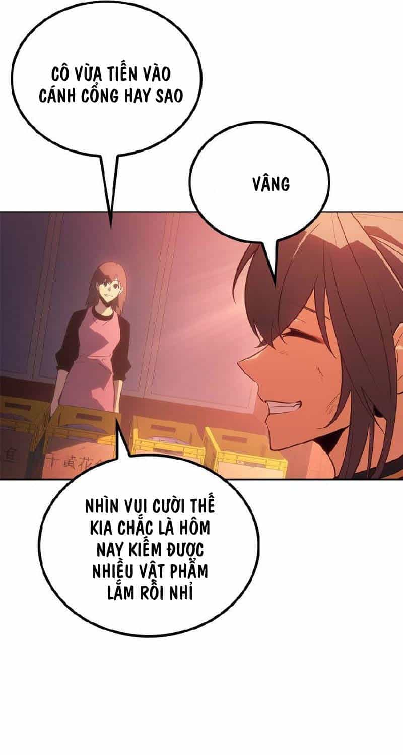 Solo Leveling Arise: Nguồn Gốc Của Thợ Săn - Chương 2 - ảnh 57