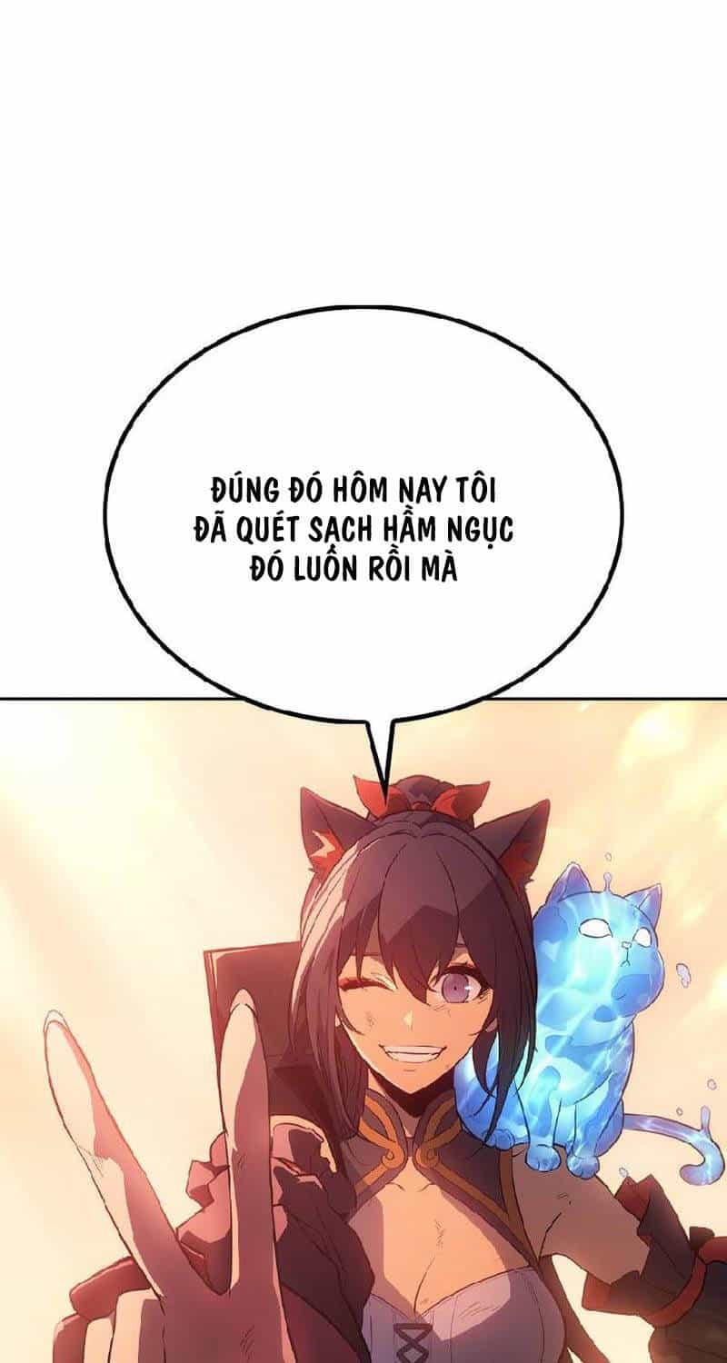 Solo Leveling Arise: Nguồn Gốc Của Thợ Săn - Chương 2 - ảnh 58