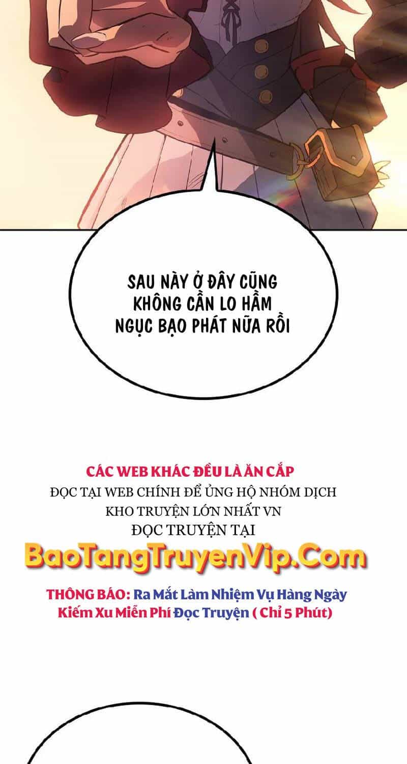 Solo Leveling Arise: Nguồn Gốc Của Thợ Săn - Chương 2 - ảnh 59