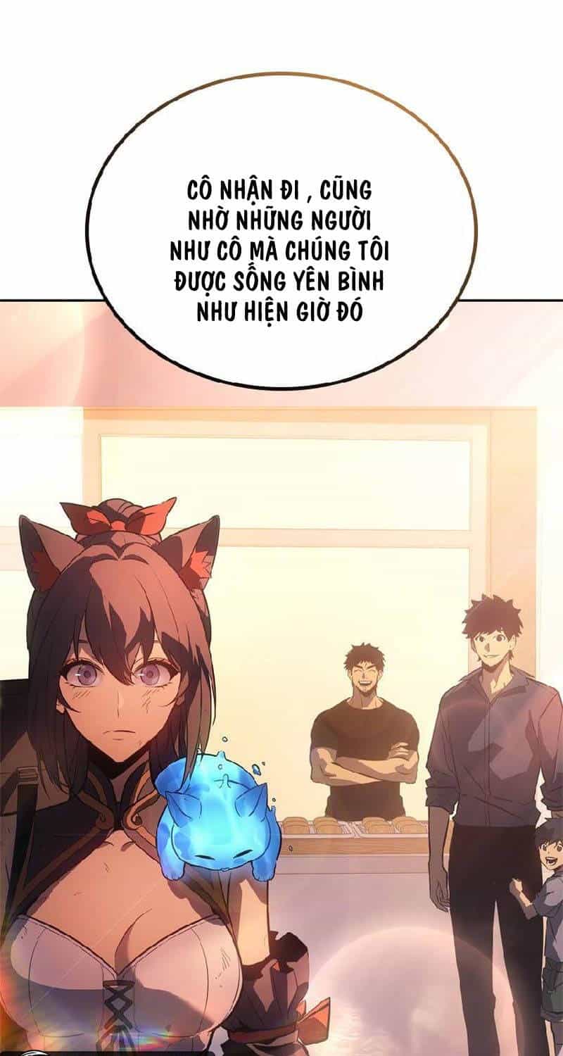 Solo Leveling Arise: Nguồn Gốc Của Thợ Săn - Chương 2 - ảnh 61