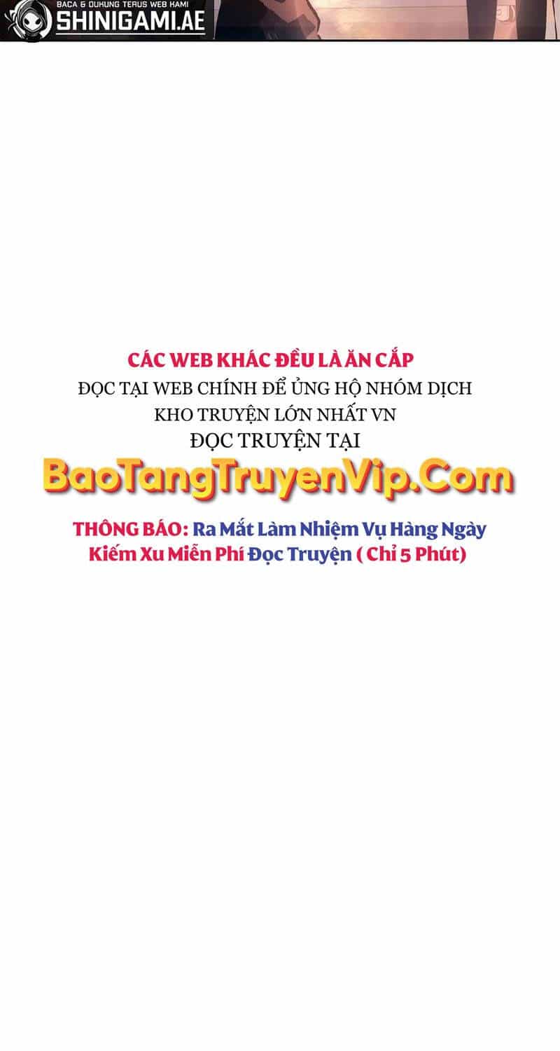 Solo Leveling Arise: Nguồn Gốc Của Thợ Săn - Chương 2 - ảnh 62