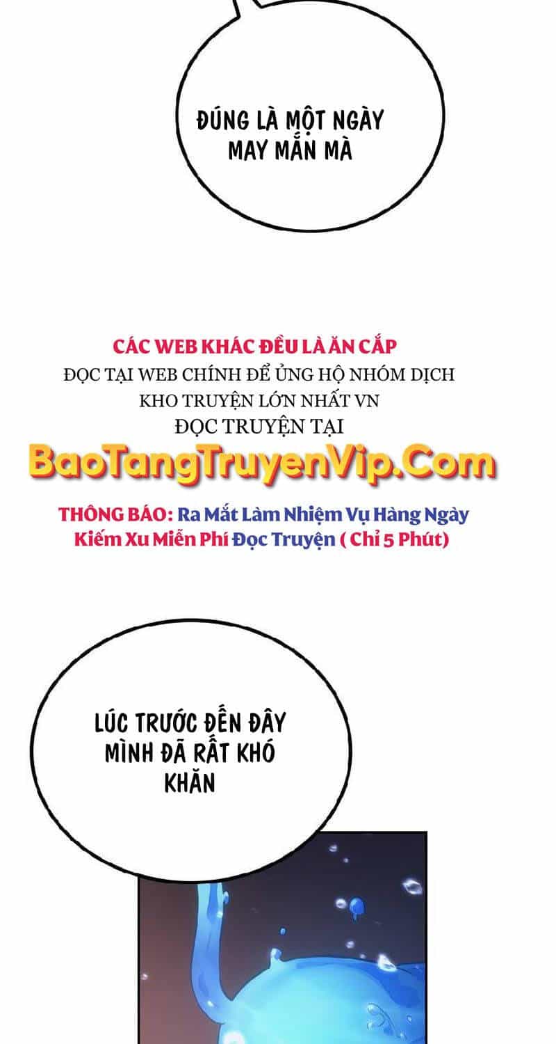 Solo Leveling Arise: Nguồn Gốc Của Thợ Săn - Chương 2 - ảnh 66