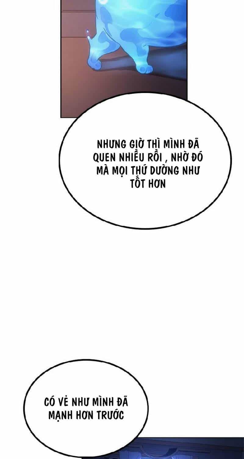 Solo Leveling Arise: Nguồn Gốc Của Thợ Săn - Chương 2 - ảnh 67
