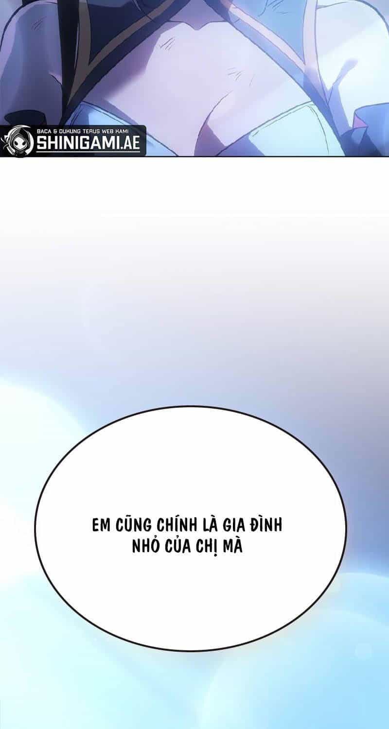 Solo Leveling Arise: Nguồn Gốc Của Thợ Săn - Chương 2 - ảnh 73