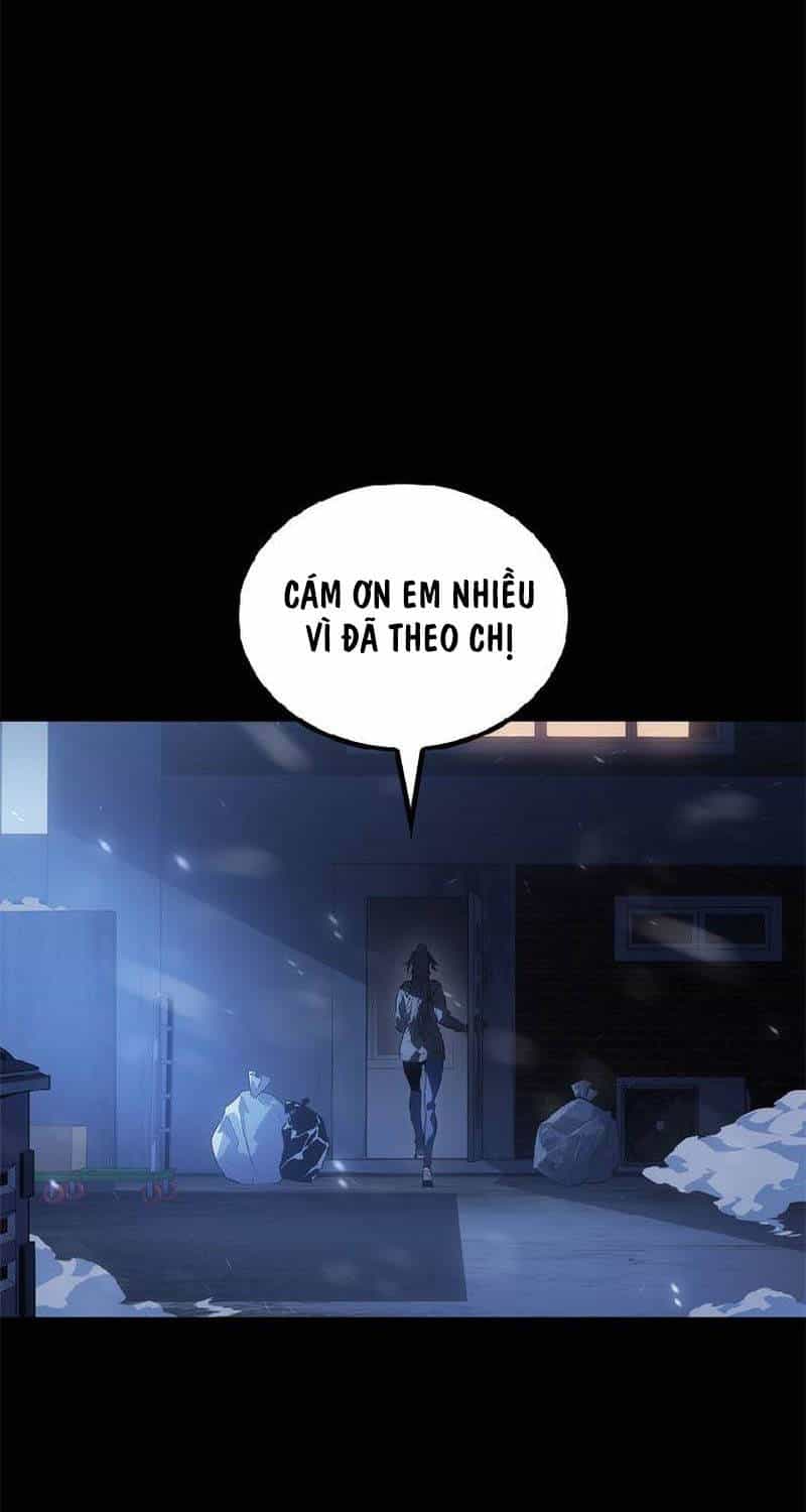 Solo Leveling Arise: Nguồn Gốc Của Thợ Săn - Chương 2 - ảnh 9