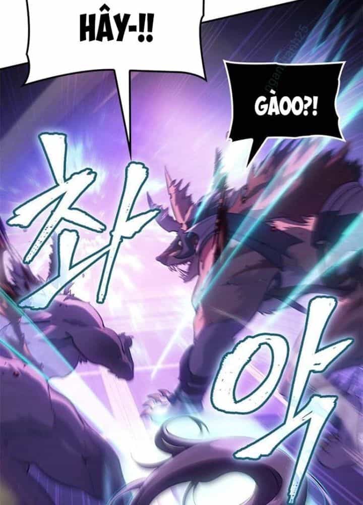 Solo Leveling Arise: Nguồn Gốc Của Thợ Săn - Chương 19 - ảnh 109