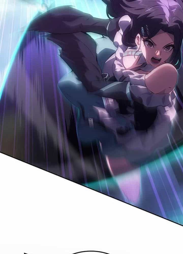 Solo Leveling Arise: Nguồn Gốc Của Thợ Săn - Chương 19 - ảnh 111