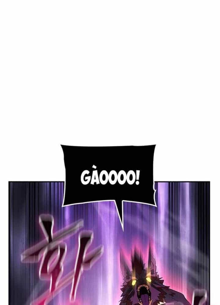 Solo Leveling Arise: Nguồn Gốc Của Thợ Săn - Chương 19 - ảnh 121