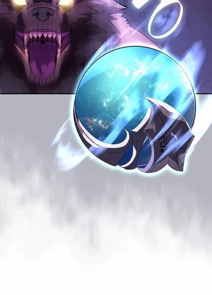 Solo Leveling Arise: Nguồn Gốc Của Thợ Săn - Chương 19 - ảnh 127