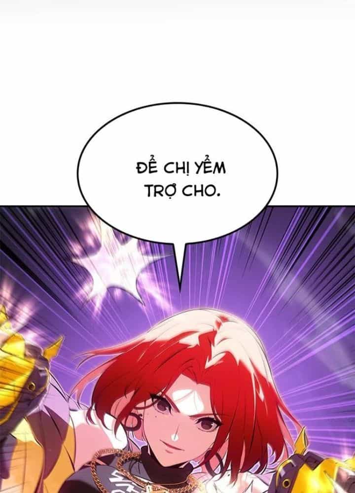 Solo Leveling Arise: Nguồn Gốc Của Thợ Săn - Chương 19 - ảnh 155