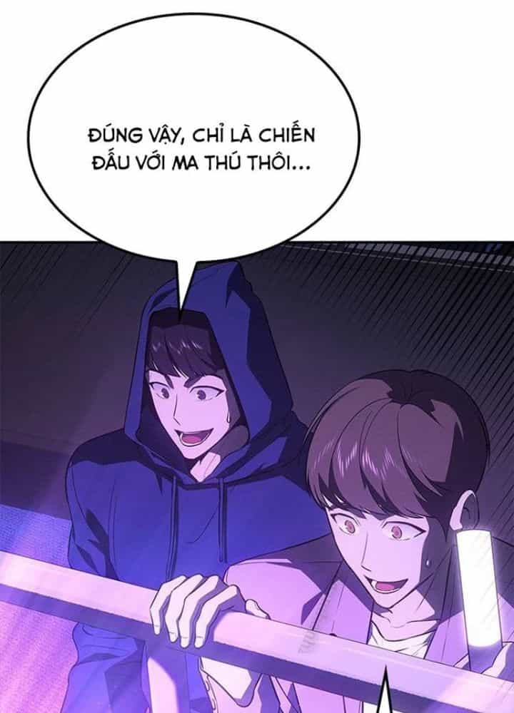 Solo Leveling Arise: Nguồn Gốc Của Thợ Săn - Chương 19 - ảnh 165