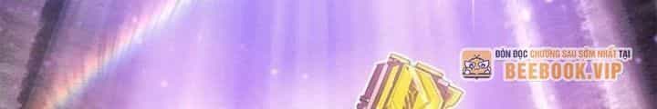 Solo Leveling Arise: Nguồn Gốc Của Thợ Săn - Chương 19 - ảnh 168