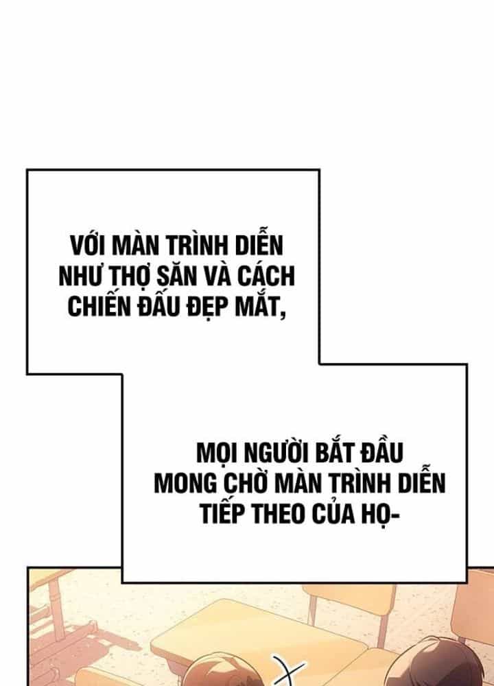 Solo Leveling Arise: Nguồn Gốc Của Thợ Săn - Chương 19 - ảnh 179
