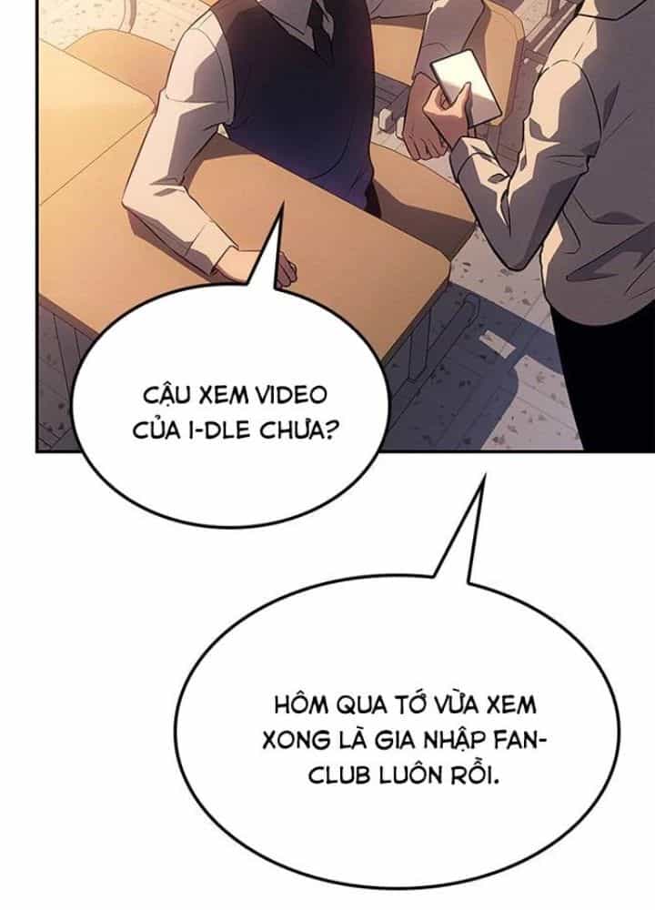 Solo Leveling Arise: Nguồn Gốc Của Thợ Săn - Chương 19 - ảnh 181