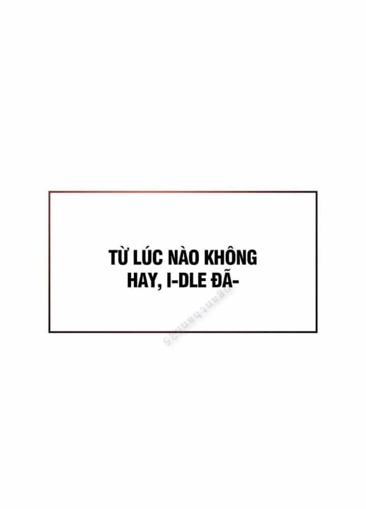 Solo Leveling Arise: Nguồn Gốc Của Thợ Săn - Chương 19 - ảnh 183