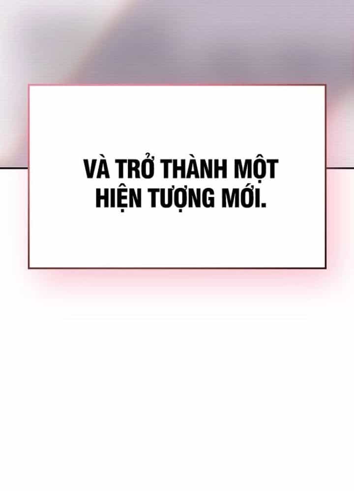 Solo Leveling Arise: Nguồn Gốc Của Thợ Săn - Chương 19 - ảnh 187